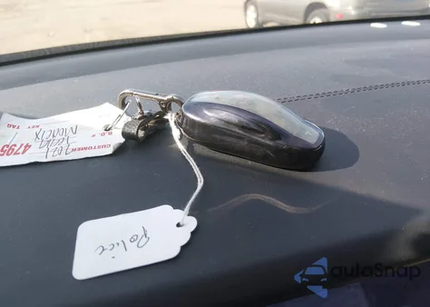 2021 Tesla Model X Long Range Dual Motor All-Wheel Drive/Long Range Plus Dual Motor All-Wheel Drive from USA, damaged, VIN 5YJXCDE21MF311497